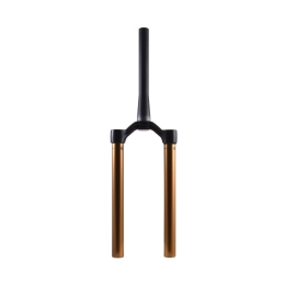 Detalė FOX Service Set: 2019 34 29in 150 15x110QR Kashima Shiny Black 1.5T 20mm OS CSU (820-12-154-KIT)