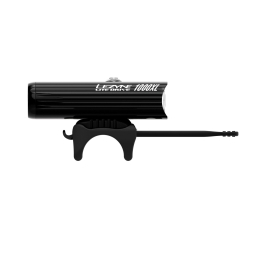 Bicycle light Lezyne LITE DRIVE 1000XL