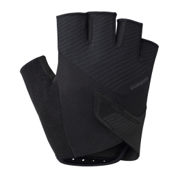 Cycling gloves Shimano Escape