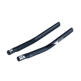 Aerobar extensions PRO Missile EVO J-bend