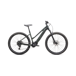 Elektrinis dviratis Specialized TERO 4.0 ST NB KH