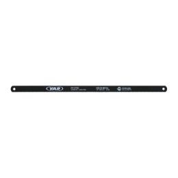 Tool Special Hacksaw Blade For Carbon Var Super Hss