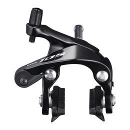 Brake Shimano 105 BR-R7000