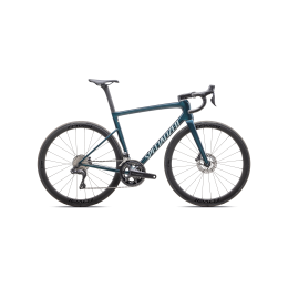 Plento dviratis Specialized TARMAC SL8 EXPERT DI2