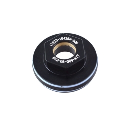 Detalė FOX Service Set: Bearing Assy:  FLOAT 2018 Short (.940 Bore 1.500 Bore .500in Shaft) (812-06-089-KIT)