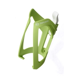 Bottle cage SKS TOPCAGE