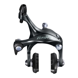 Stabdis Shimano Tiagra BR-4700