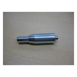 Įrankis Fox Kit: Specialized Micro Shock Eyelet Bearing Removal/Installation Tool (803-00-459)