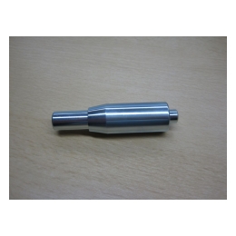 Fox Kit: Specialized Micro Shock Eyelet Bearing Removal/Installation Tool (803-00-459)