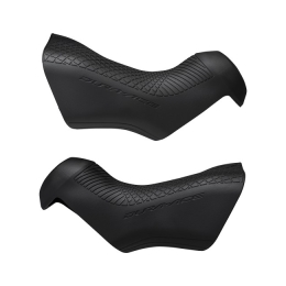 Hoods covers Shimano Dura-Ace, ST-R9170