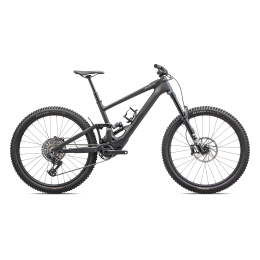 Elektrinis dviratis Specialized KENEVO SL EXPERT CARBON 29