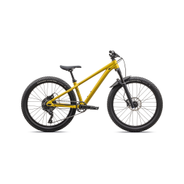 Vaikiškas dviratis Specialized P.2 TRAIL