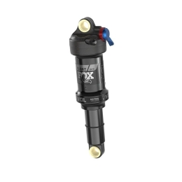 2022 float dps p s a 3pos trunnion evol sv fox am 185 55 0 4 spacer lcm lrm cmf standard logo