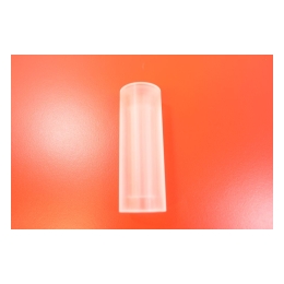 FOX 2017 Service Tool: Funnel Spool Valve Transfer (398-00-737)