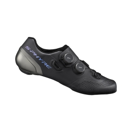 Cycling shoes Shimano SH-RC902M