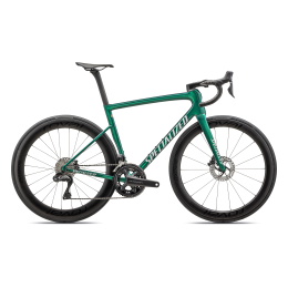 Plento dviratis Specialized TARMAC SL8 PRO UDI2