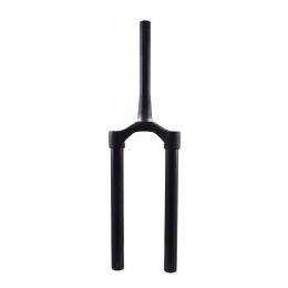 Detalė FOX Service Set: 2019 36 Rhythm 15x110QR Black Ano UT 18mm OS Matte Black CSU (820-12-119-KIT)