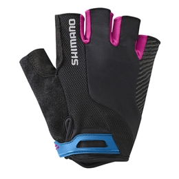 Cycling gloves Shimano Classic