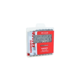Chain Sram PC1110 11S Powerlock