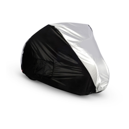 Bicycle Cover OXC Aquatex