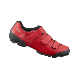 Cycling shoes Shimano SH-XC100M