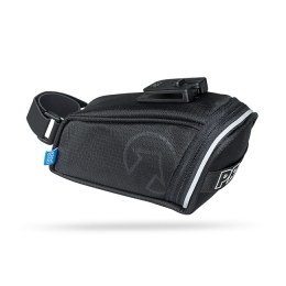 Saddlebag PRO Medi Qr