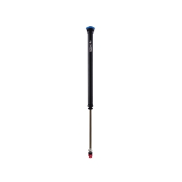Fox Service Set: 2021 38 180 Grip2 VVC HSR / LSR / HSC/ LSC Cart Assy Complete Reb Light (820-18-402-KIT)