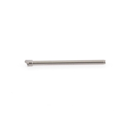 Detalė FOX Damp Adj Part: (T) FLOAT 2013 Metering Rod Rebound (110 ID X 3.110 TLG) 2.0/2.25 (210-84-005)