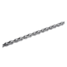 Bicycle chain Shimano CN-M8100, 12s