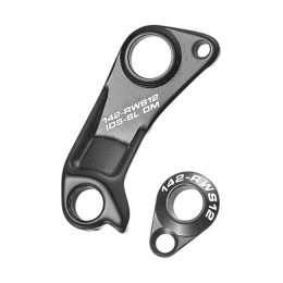 Var Derailleur Hanger VADH69181