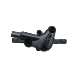 Avid Elixir3 brake caliper