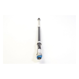Detalė Fox Service Set: 2017 36 26in and 27.5in and 29in 140-180 F-S FIT4 Cart Assy Complete E16 (820-08-699-KIT)
