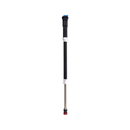 FOX Service Set: 2019 34 160 MAX E-Bike & SPD-PED F-S FIT4 Cart Assy Complete 3Pos-Adj (820-18-144-KIT)