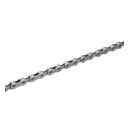 Bicycle chain Shimano CN-M7100, 12s
