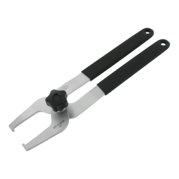 Tool Peg Spanner For Bottom Bracket Lockring Var 