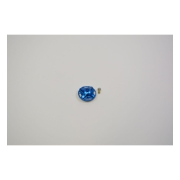 Detalė Fox Service Set: 2016 FIT4 TopCap Interface Parts RC (820-05-348-KIT)