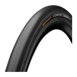 Tire Continental Contact Speed 