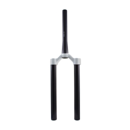 Detalė FOX Service Set: 2019 34 27.5in 160 and 29in 140 15x110QR Black Ano Gloss White 1.5T 13mm OS CSU (820-12-147-KIT)