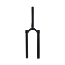 Detalė FOX Service Set: 2019 34 27.5in 160 15x110QR Black Ano Matte Black 1.5T 6mm OS CSU (820-12-161-KIT)