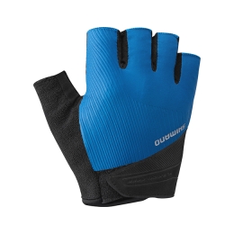 Cycling gloves Shimano Escape