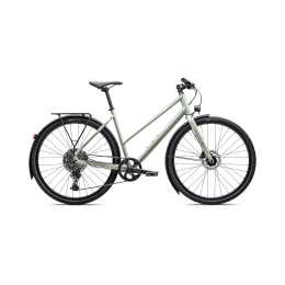 Hibridinis dviratis Specialized SIRRUS X 3.0 EQ ST