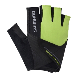 Cycling gloves Shimano Advanced