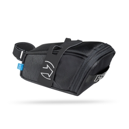 Saddlebag PRO Maxi Strap