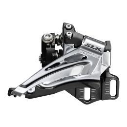 Priekinis perjungėjas Shimano SLX FD-M7025