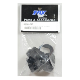 Detalė FOX KIT Float X & DHX Air: Air Volume Spacer Tuning Kit (803-00-827)