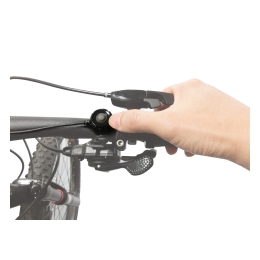  Lezyne LED REMOTE BUTTON