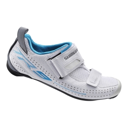 Womens cycling shoes Shimano SH-TR900WW