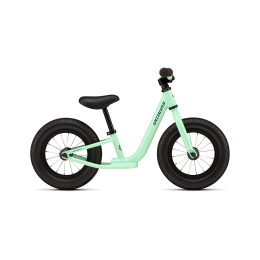 Balansinis dviratis Specialized HOTWALK 2026