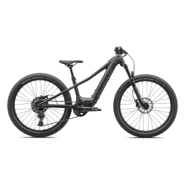 Vaikiškas elektrinis dviratis Specialized LEVO SL HT