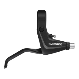 Brake lever Shimano Alivio BL-T4000